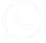 WhatsApp icon
