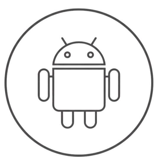 Lock Icon