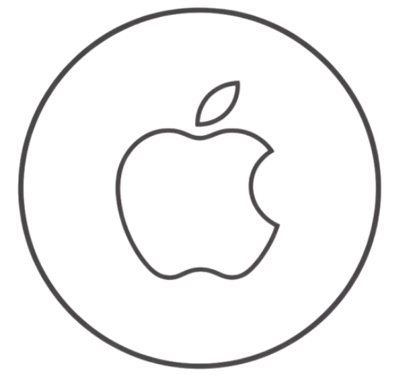 Lock Icon