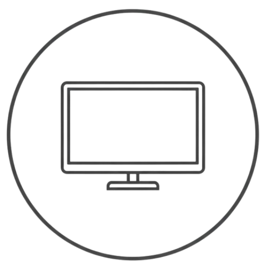 Lock Icon