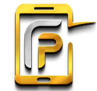 financePe